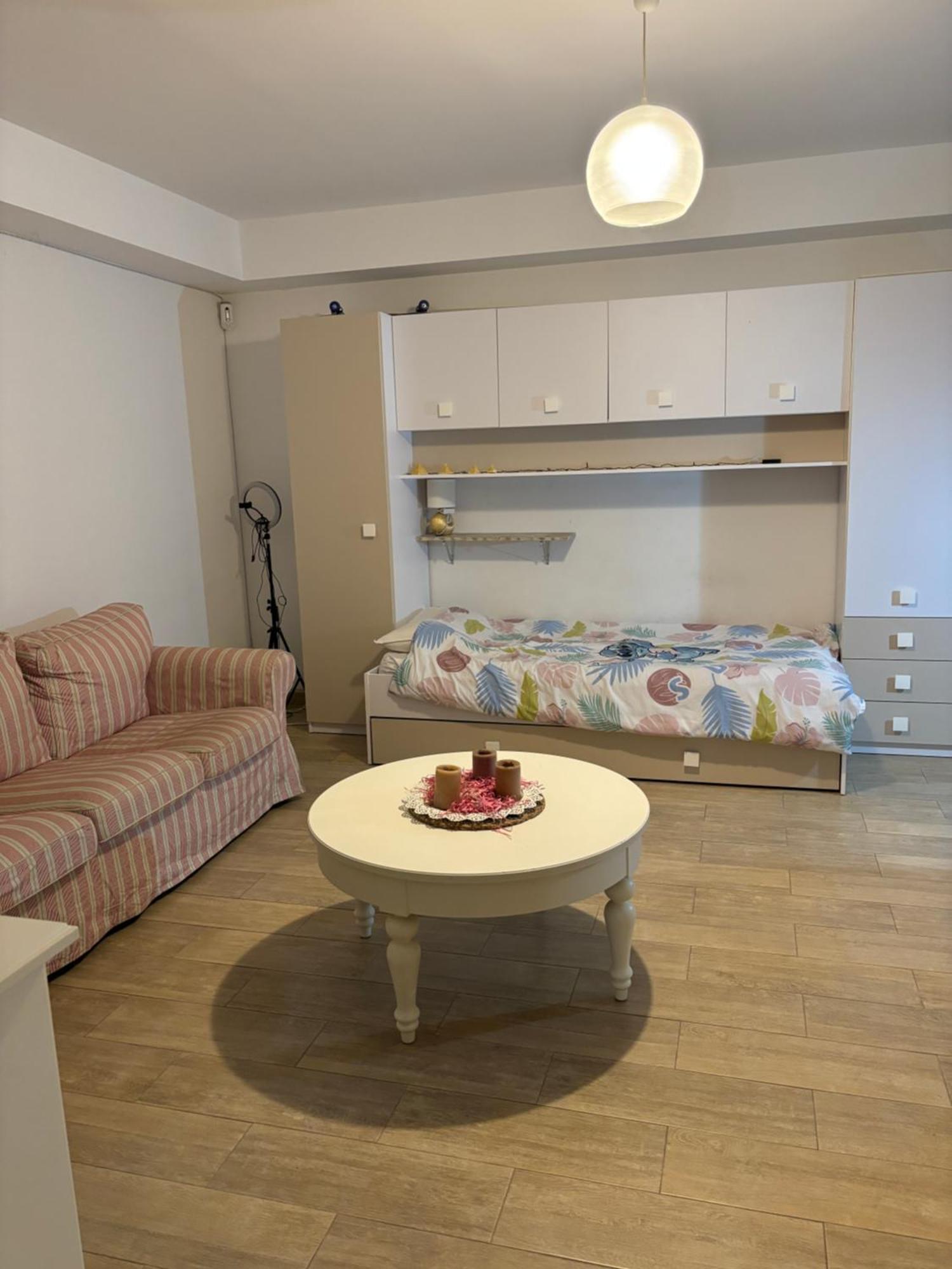 Sympathique Chalet A Gran Alacant Zewnętrze zdjęcie