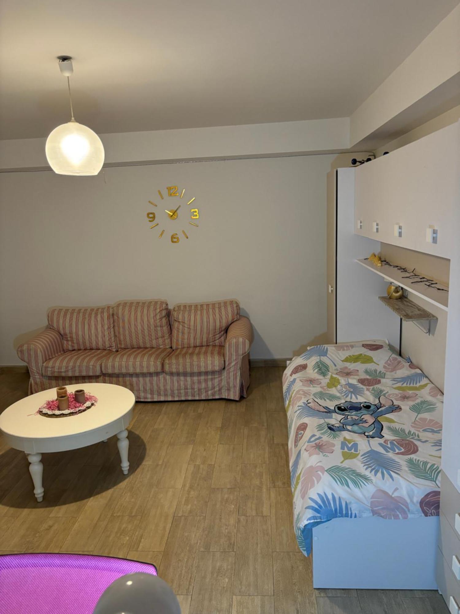 Sympathique Chalet A Gran Alacant Zewnętrze zdjęcie